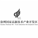 Xuzhou National Hi - Tech industrial Development Zone