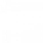 innovator under 35